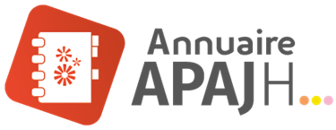 APAJH